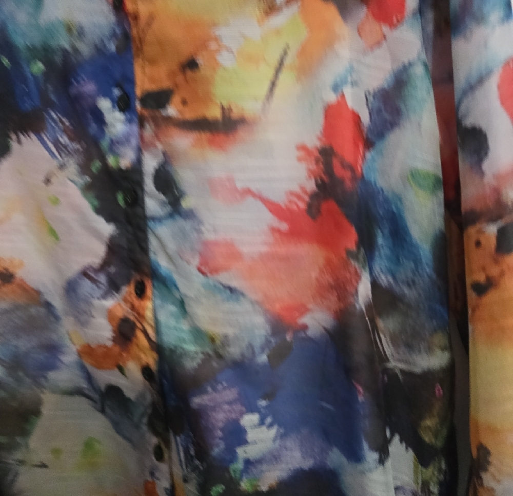 Mishca - Picture 4 of 7